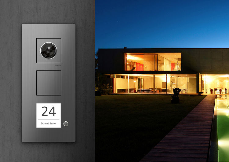 if，intelligence，Home Furnishing，