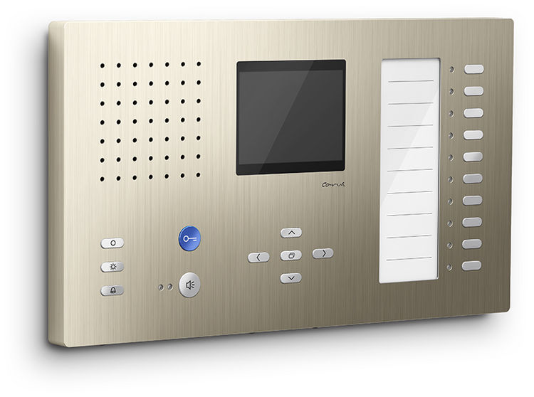 if，intelligence，Home Furnishing，