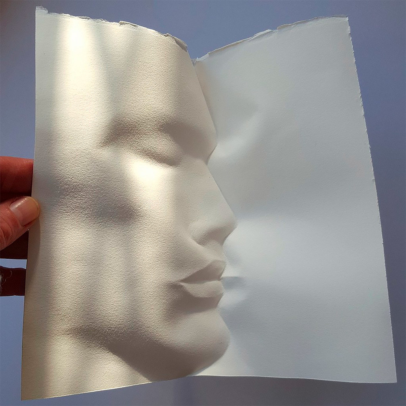 Sculpture，Sculpture，Watercolor paper，Watercolor paper，Art，Art，