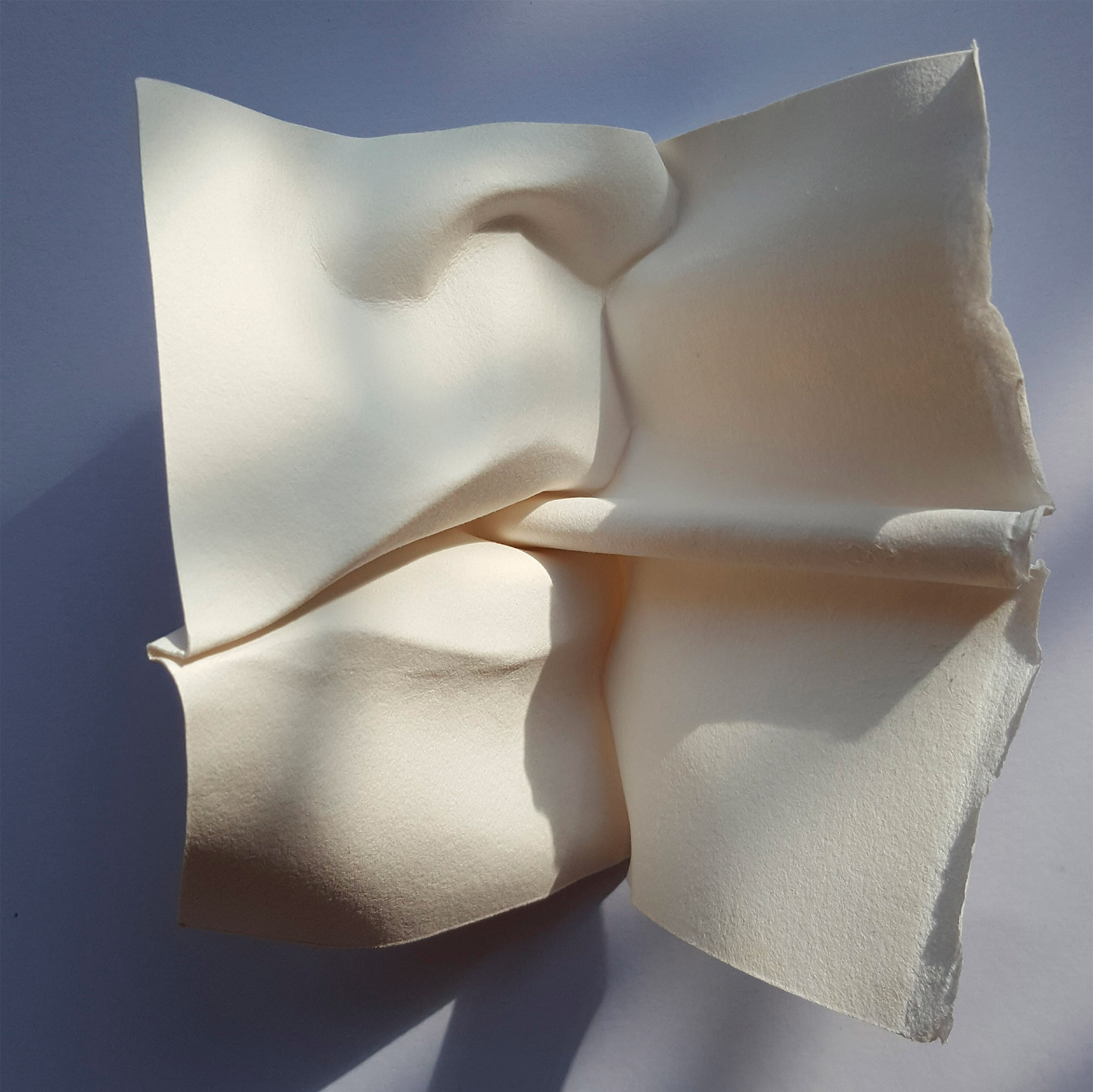 Sculpture，Sculpture，Watercolor paper，Watercolor paper，Art，Art，