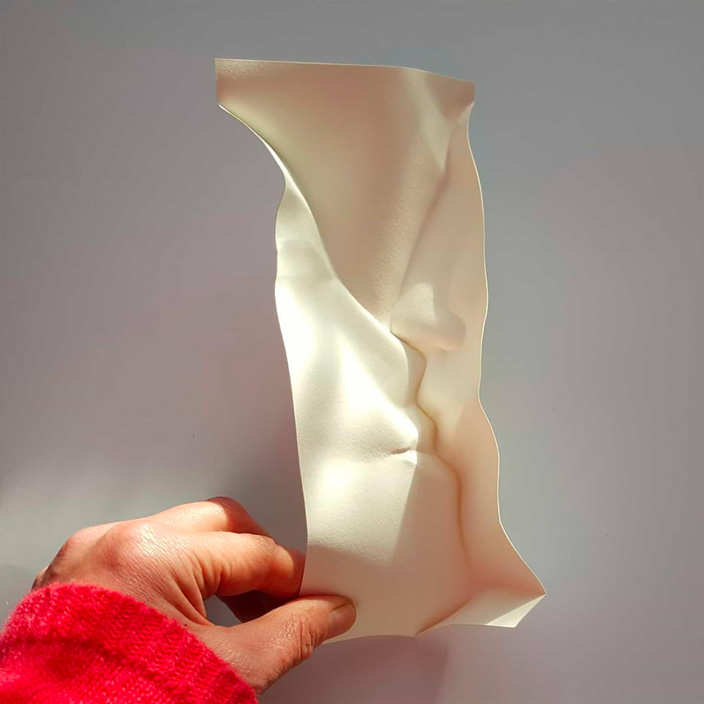 Sculpture，Sculpture，Watercolor paper，Watercolor paper，Art，Art，