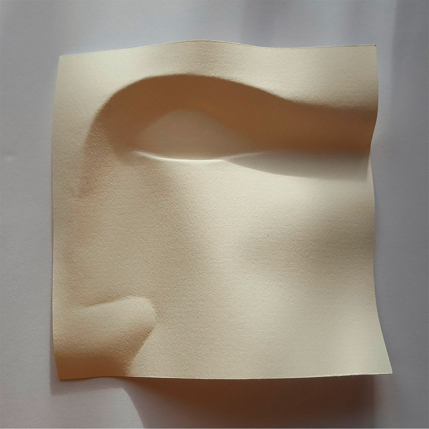 Sculpture，Sculpture，Watercolor paper，Watercolor paper，Art，Art，