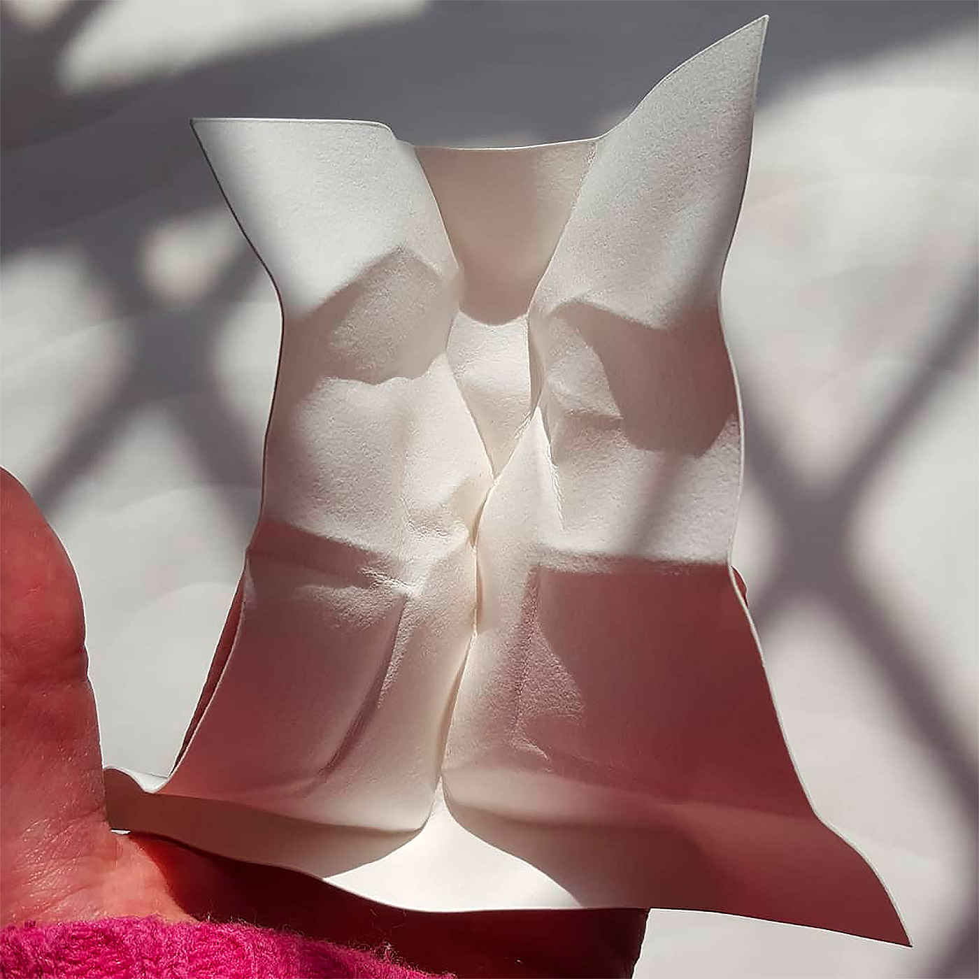 Sculpture，Sculpture，Watercolor paper，Watercolor paper，Art，Art，