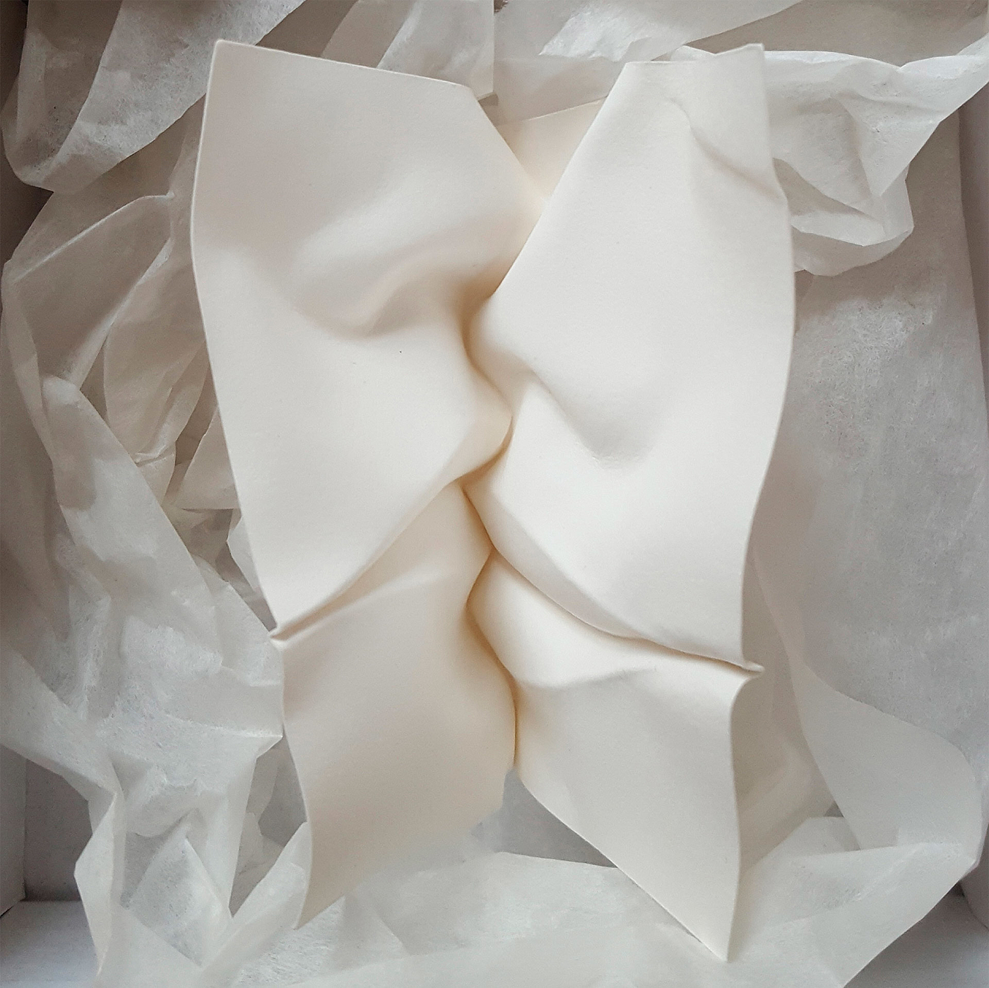 Sculpture，Sculpture，Watercolor paper，Watercolor paper，Art，Art，