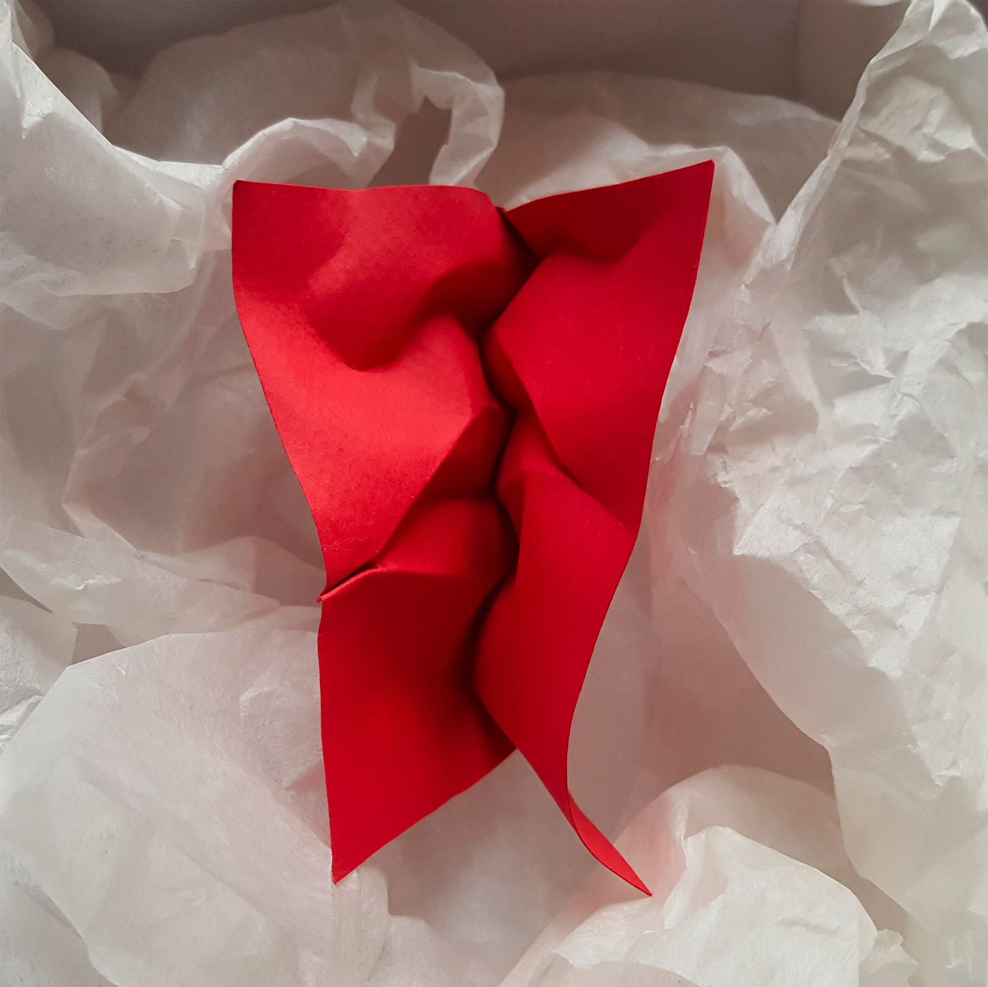 Sculpture，Sculpture，Watercolor paper，Watercolor paper，Art，Art，