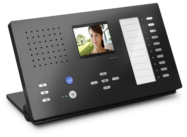 if，intelligence，Home Furnishing，