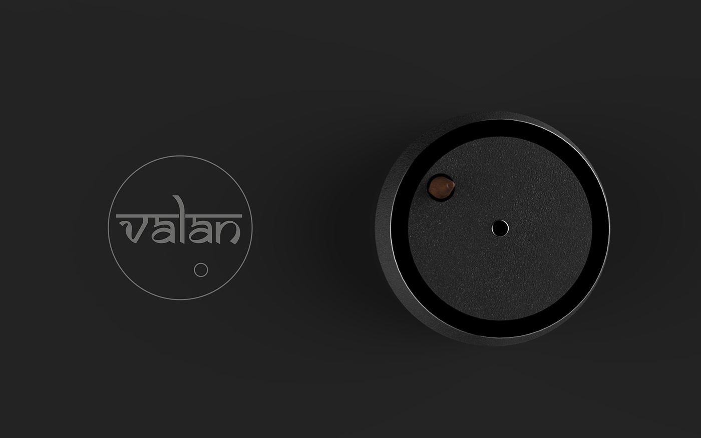 Kitchenware，Grindstone，delicate，Bian Jie，product design，