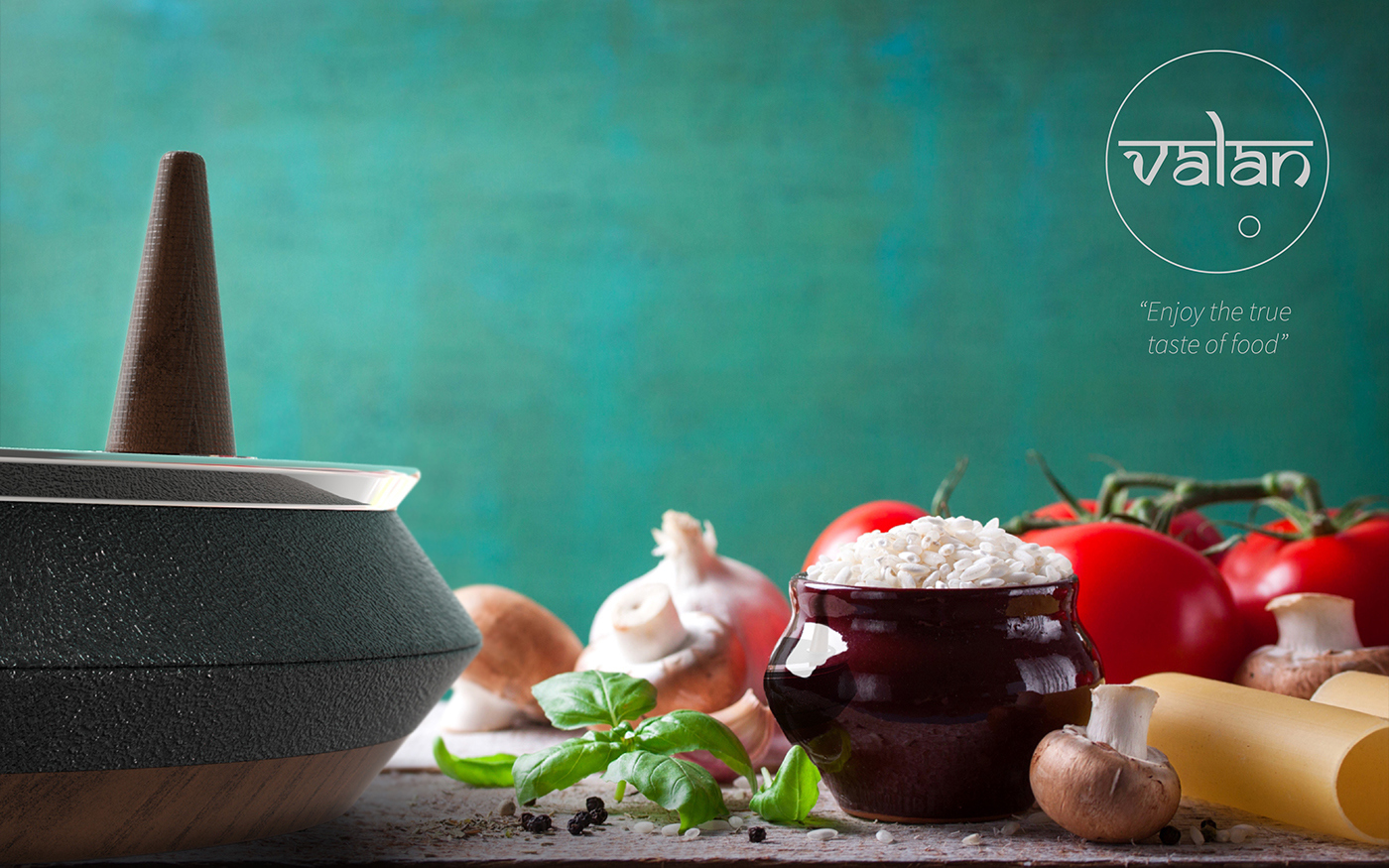 Kitchenware，Grindstone，delicate，Bian Jie，product design，