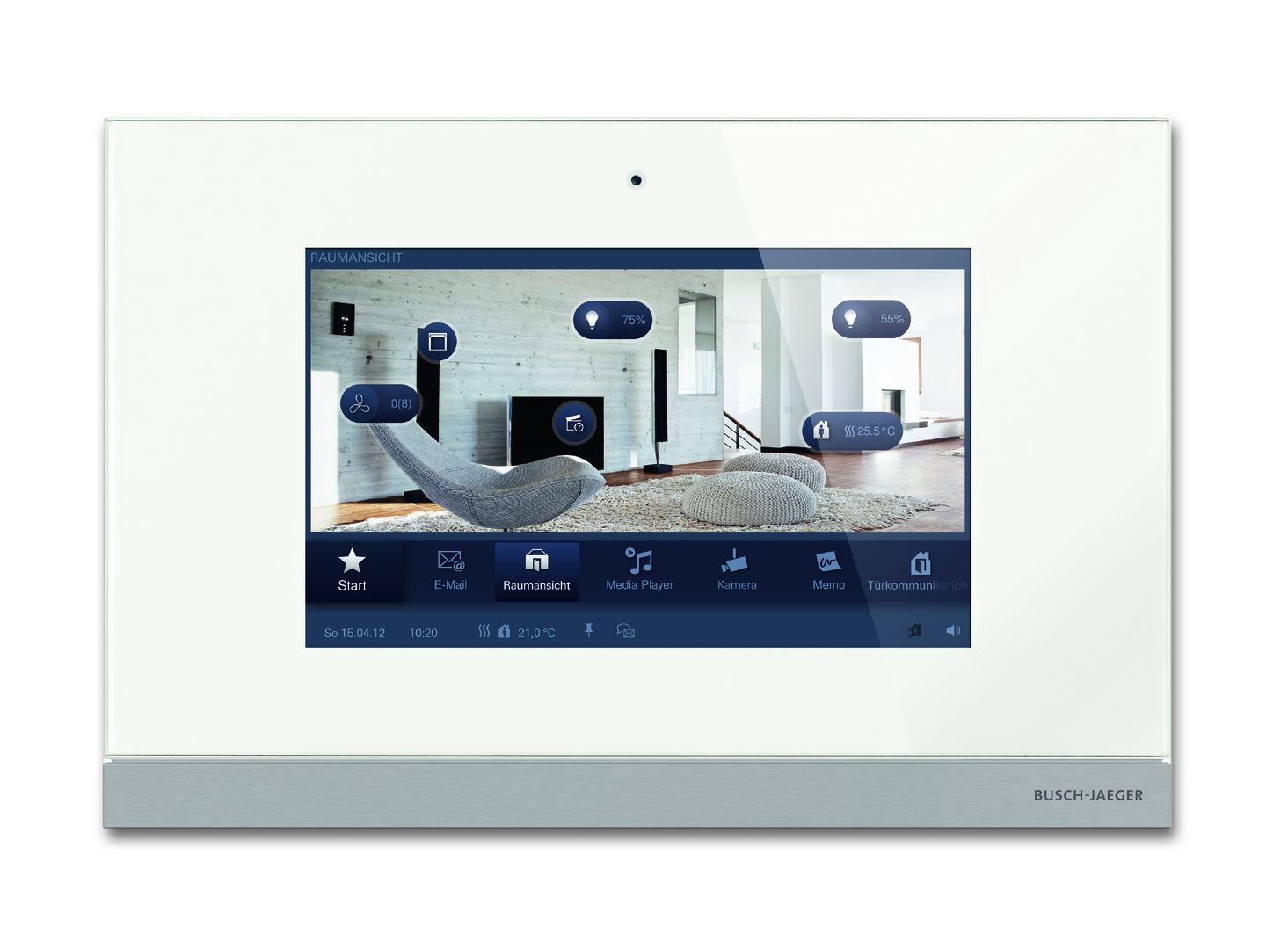 if，intelligence，Home Furnishing，