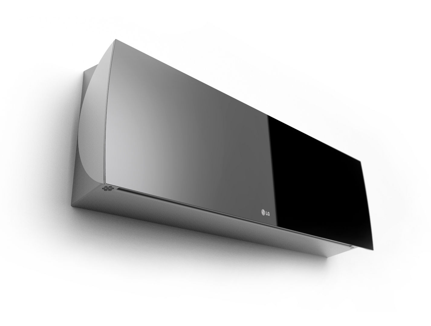 if，intelligence，Home Furnishing，