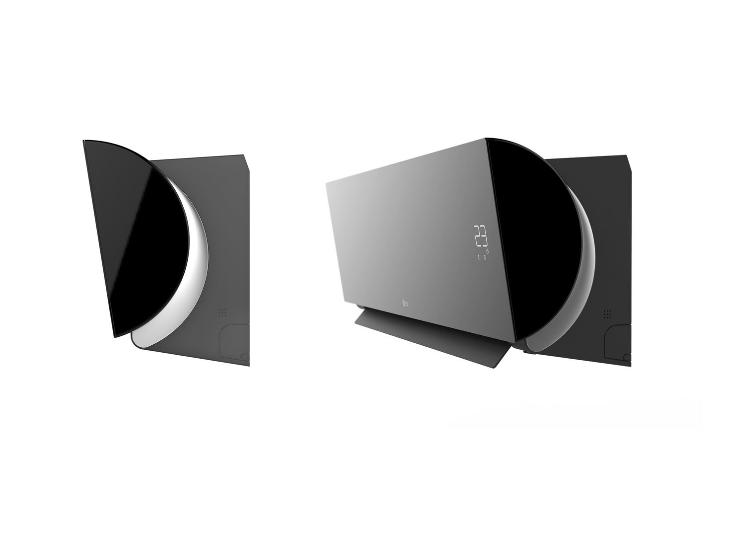 if，intelligence，Home Furnishing，