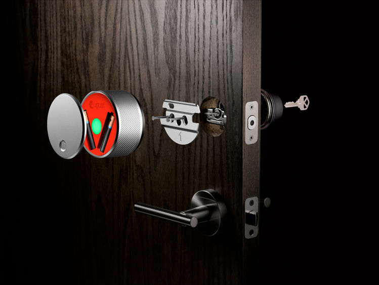 if，intelligence，Home Furnishing，