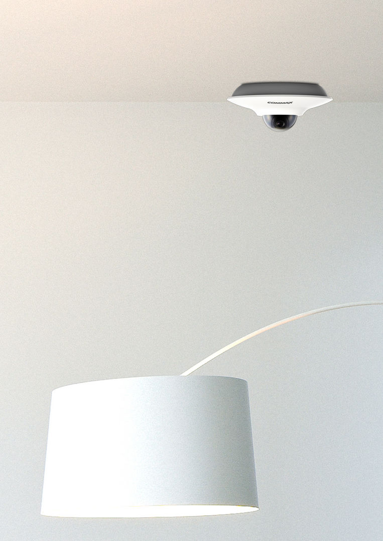 if，intelligence，Home Furnishing，