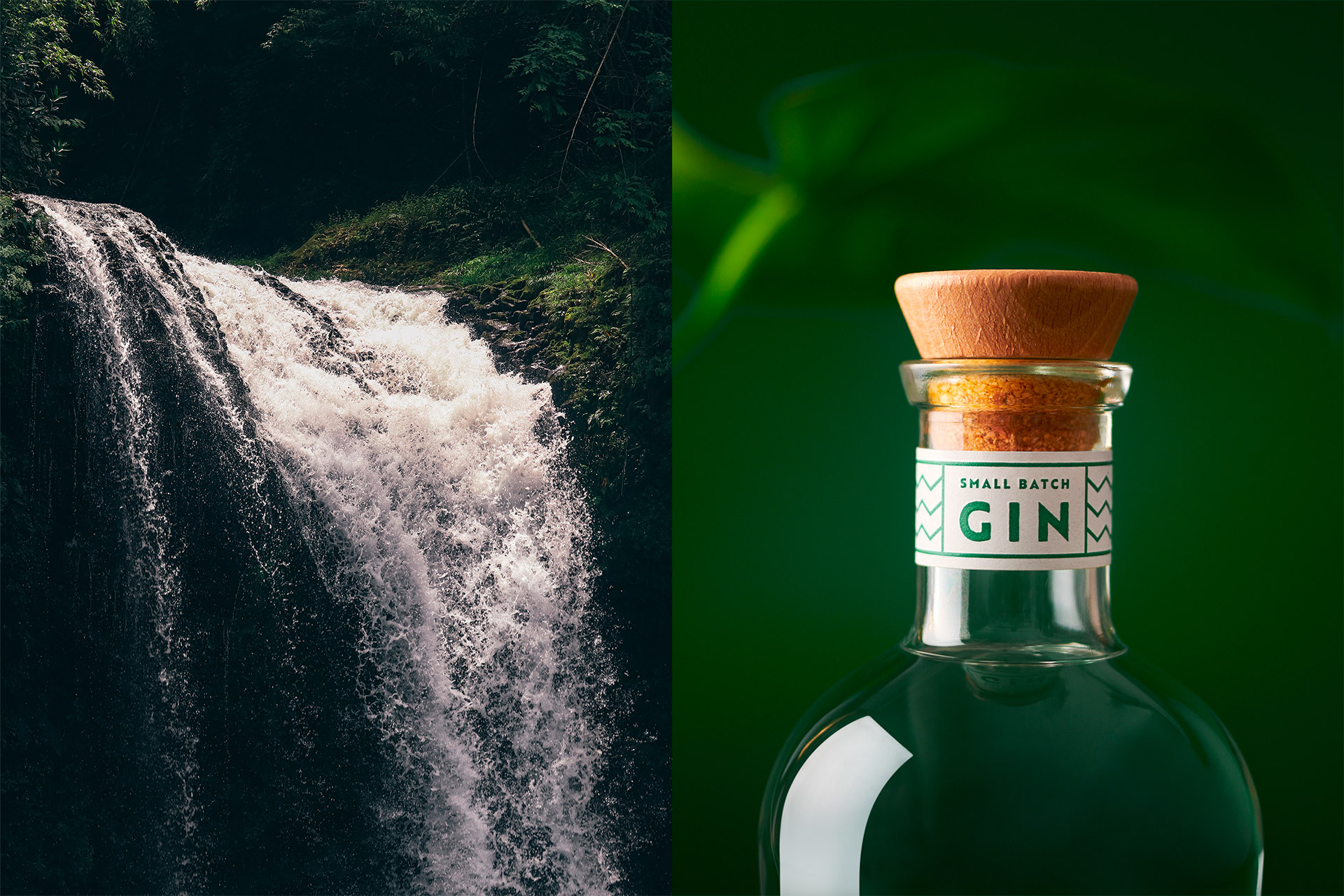 Alcohol，drink，Morris，packing，brand，