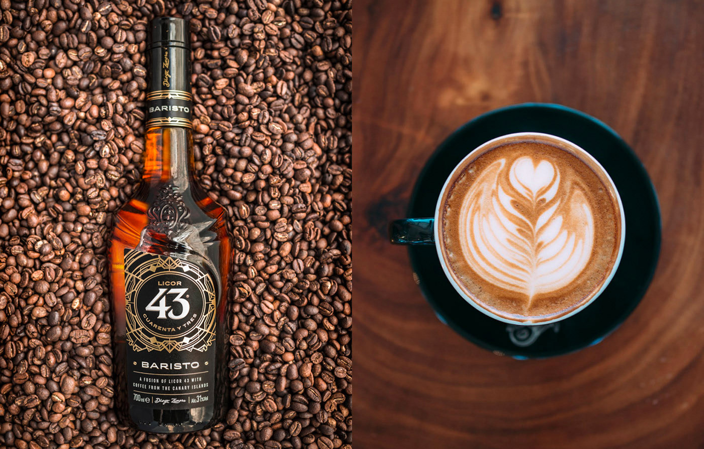 Alcohol，drink，Morris，packing，brand，