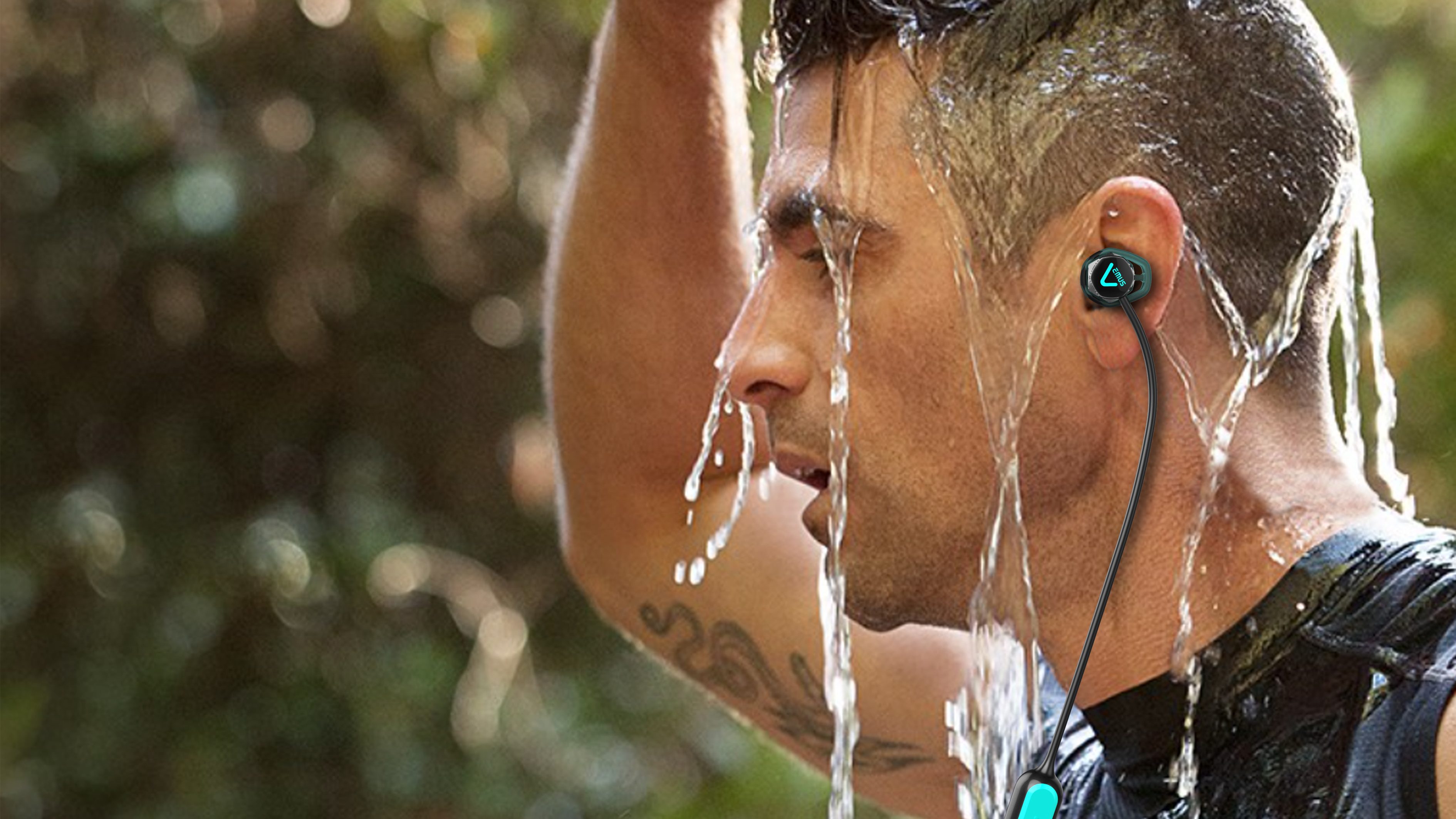 thirteen billion four hundred and twenty-eight million nine hundred and forty-nine thousand nine hundred and forty-nine，headset，motion，