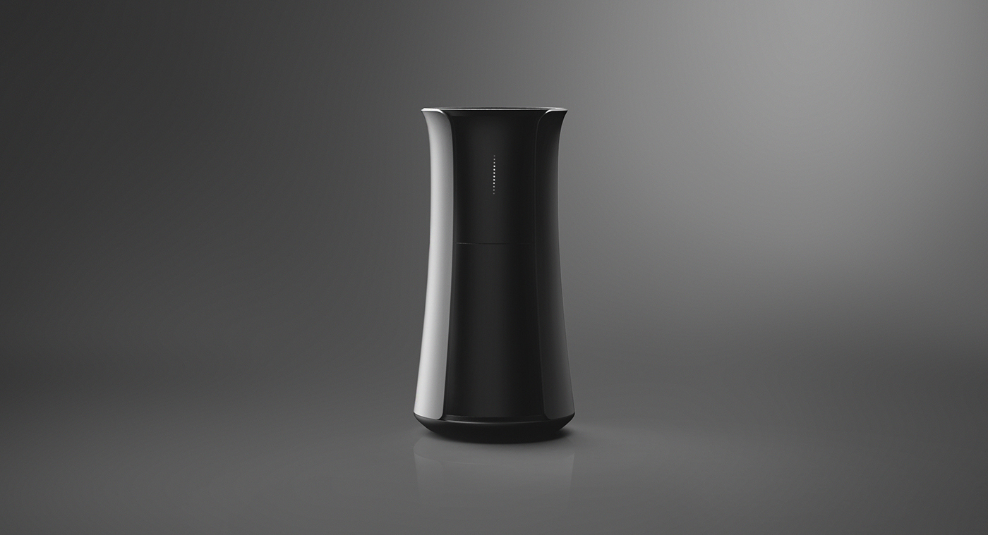 Refrigerator，Receive，Administration，exquisite，high-grade，enjoy，New language，