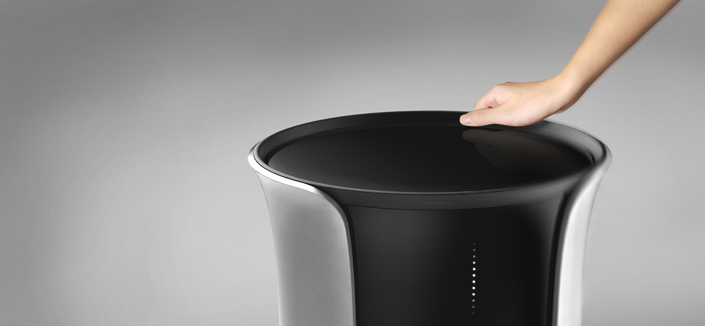 Refrigerator，Receive，Administration，exquisite，high-grade，enjoy，New language，