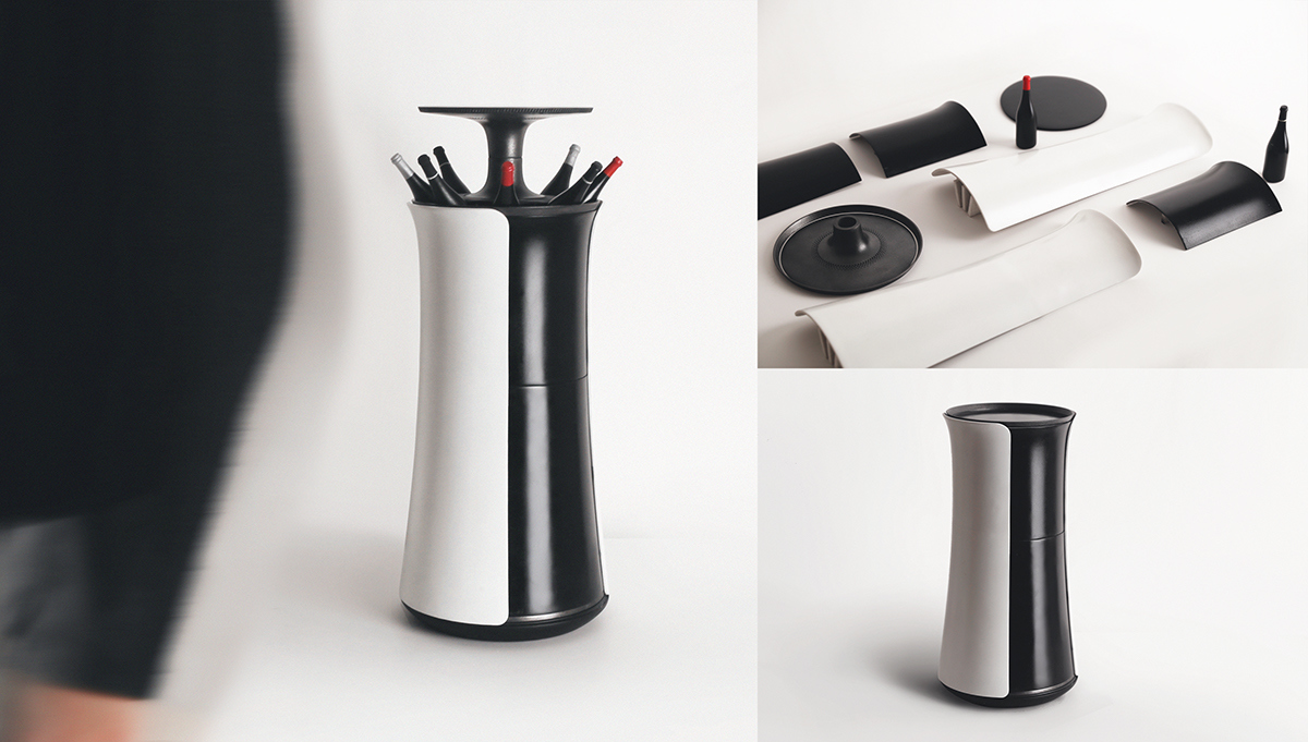 Refrigerator，Receive，Administration，exquisite，high-grade，enjoy，New language，