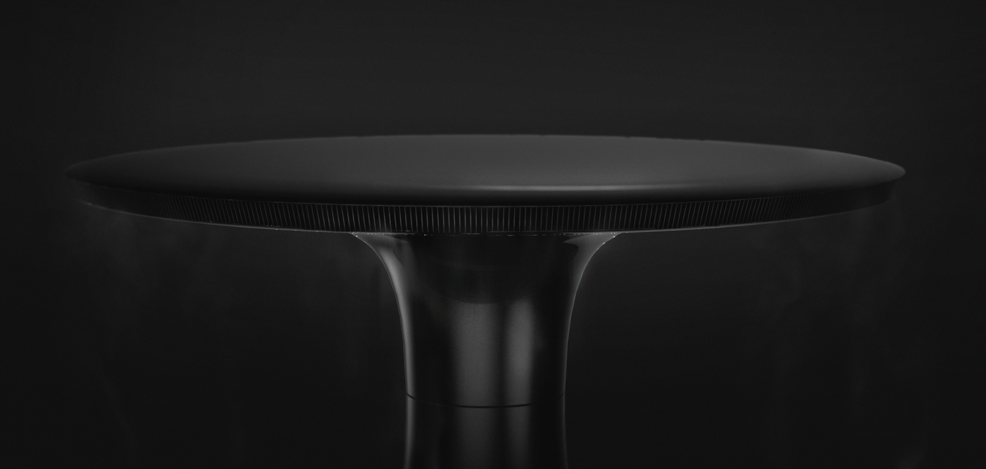 Refrigerator，Receive，Administration，exquisite，high-grade，enjoy，New language，