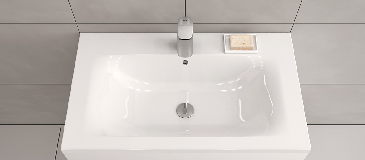 water tap，bathroom，mouse，Bathroom accessories，Spirit 2.0，