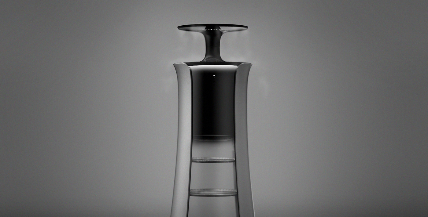 Refrigerator，Receive，Administration，exquisite，high-grade，enjoy，New language，