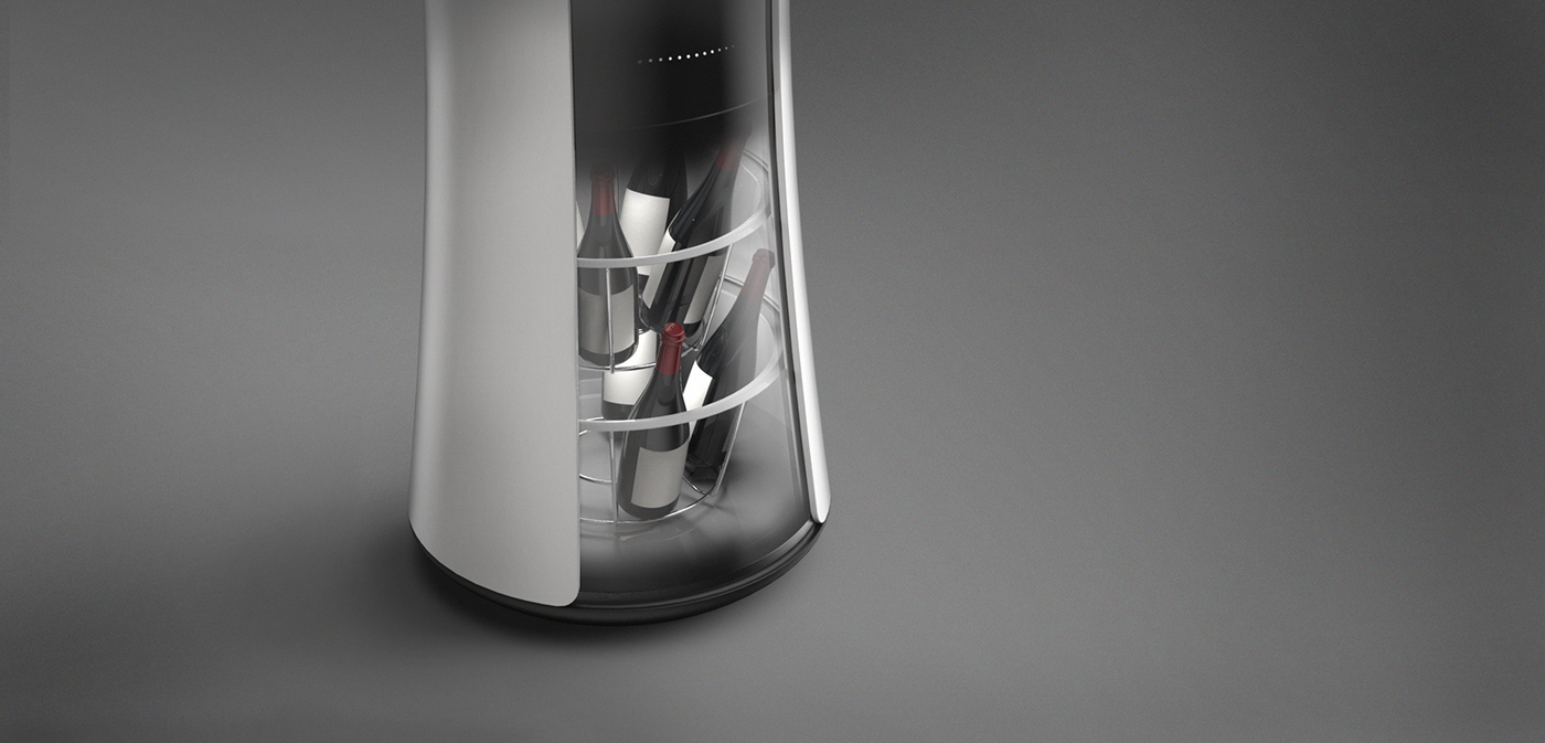 Refrigerator，Receive，Administration，exquisite，high-grade，enjoy，New language，