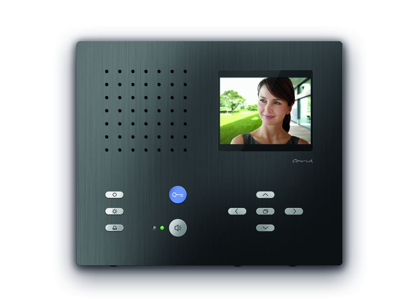 if，intelligence，Home Furnishing，