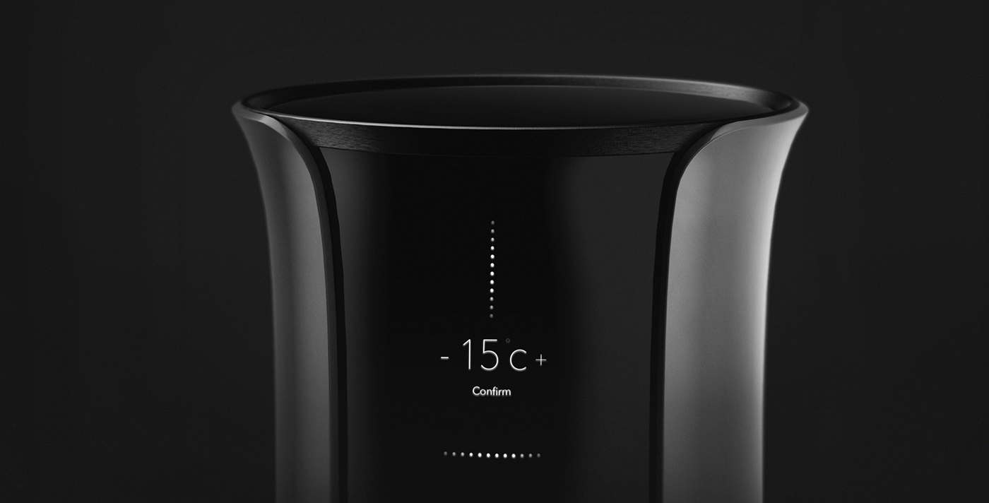 Refrigerator，Receive，Administration，exquisite，high-grade，enjoy，New language，