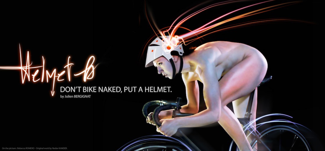 polypropylene，Foldable，Cycling，Helmet，Outdoor sports，