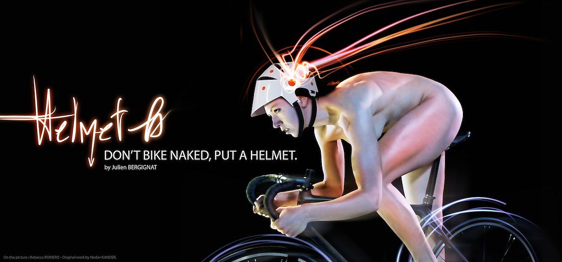 polypropylene，Foldable，Cycling，Helmet，Outdoor sports，