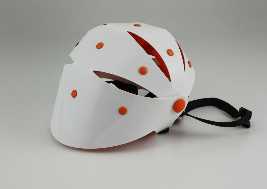 polypropylene，Foldable，Cycling，Helmet，Outdoor sports，
