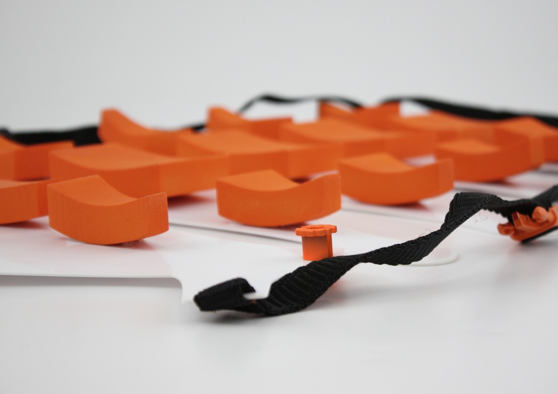 polypropylene，Foldable，Cycling，Helmet，Outdoor sports，