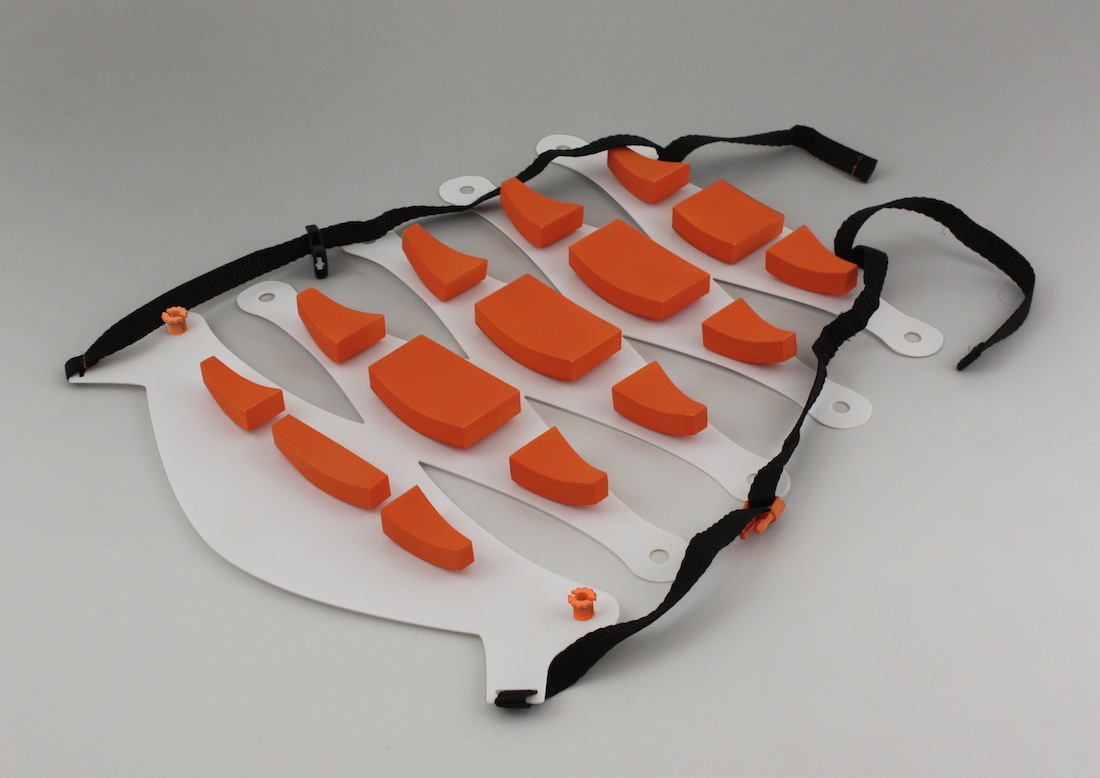 polypropylene，Foldable，Cycling，Helmet，Outdoor sports，