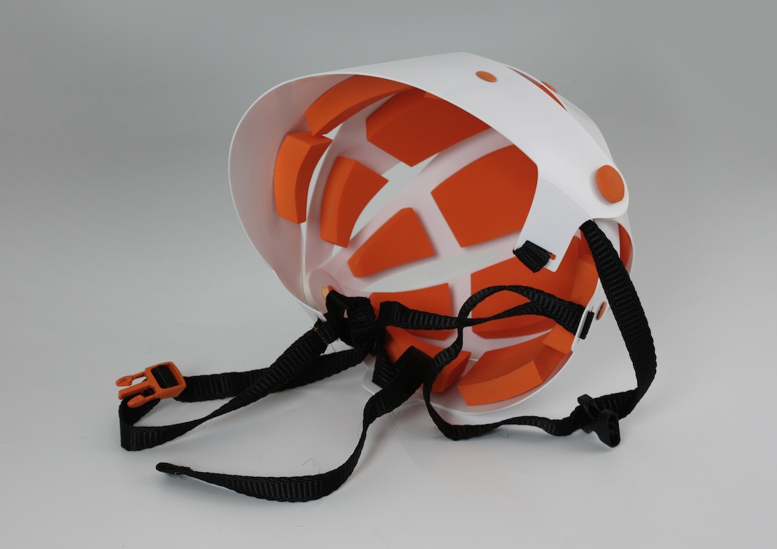 polypropylene，Foldable，Cycling，Helmet，Outdoor sports，