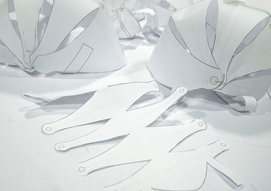 polypropylene，Foldable，Cycling，Helmet，Outdoor sports，