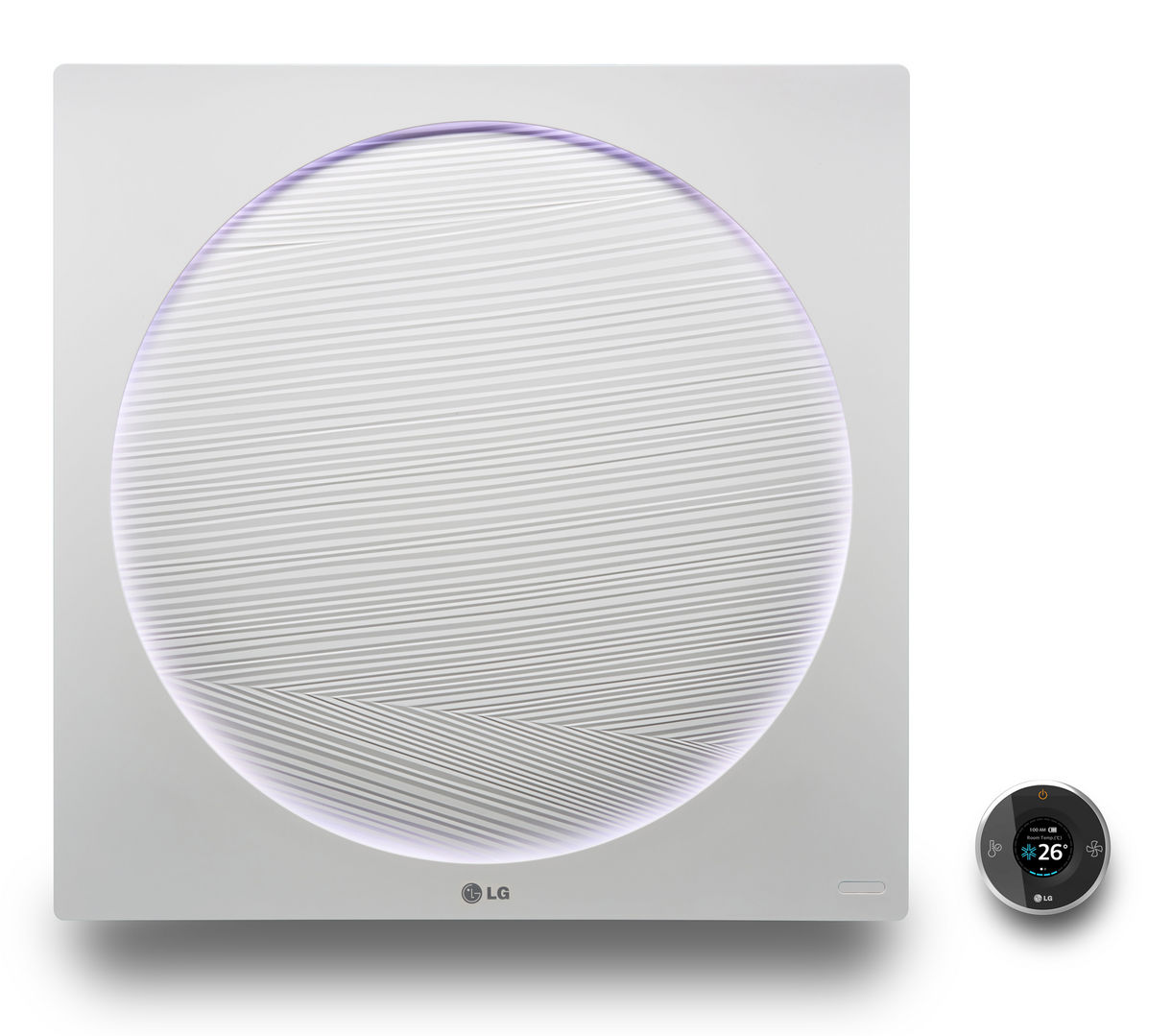 if，intelligence，Home Furnishing，