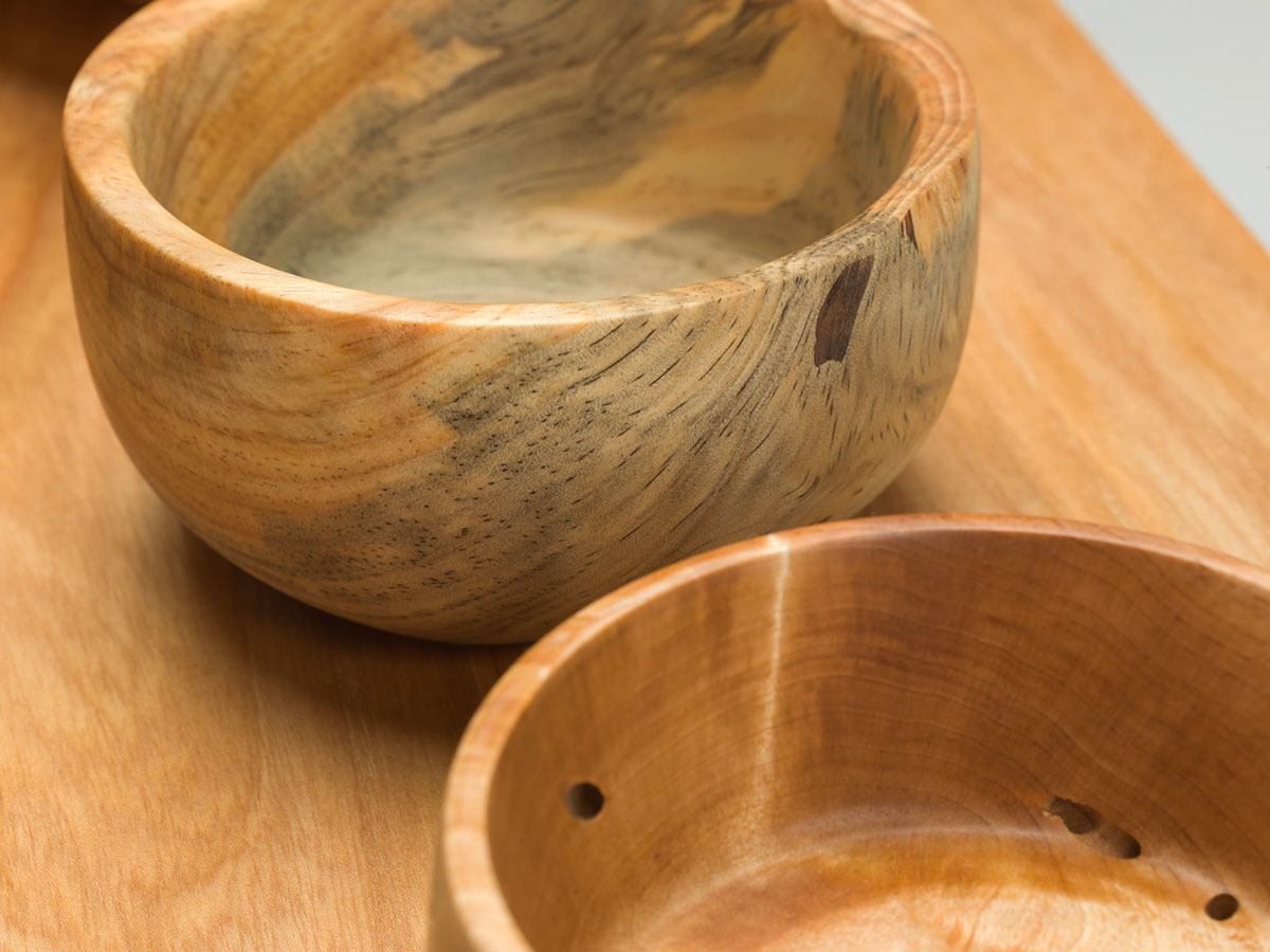 product design，furniture design ，Cooker design，kitchen，solid wood，