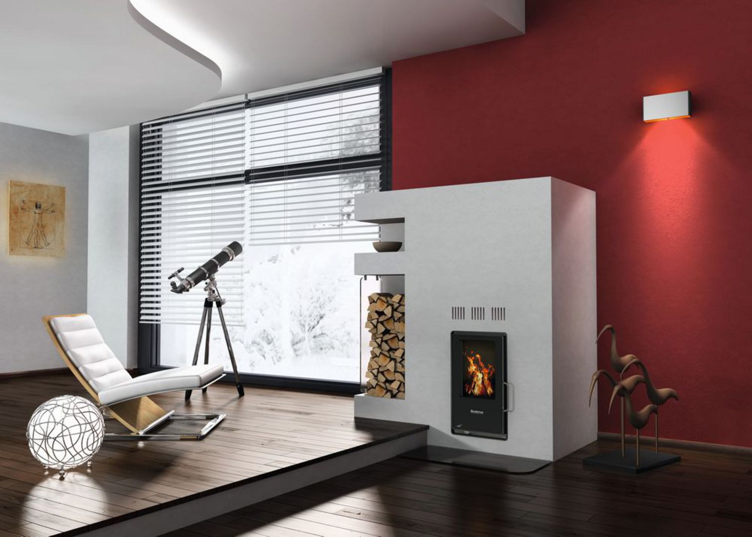 if，intelligence，Home Furnishing，