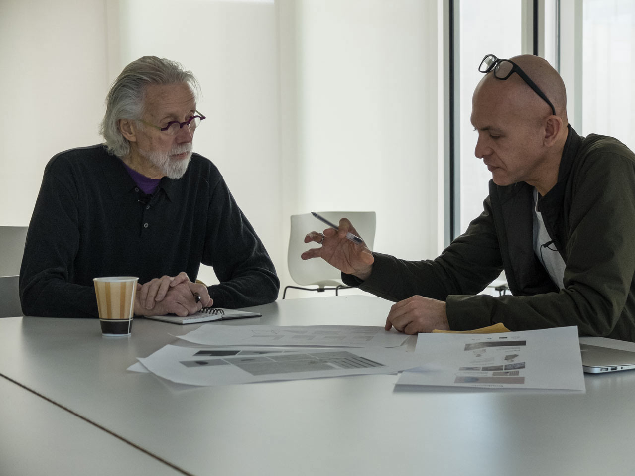 Office products，book，Bookstop，bronze，designer，Limited edition，