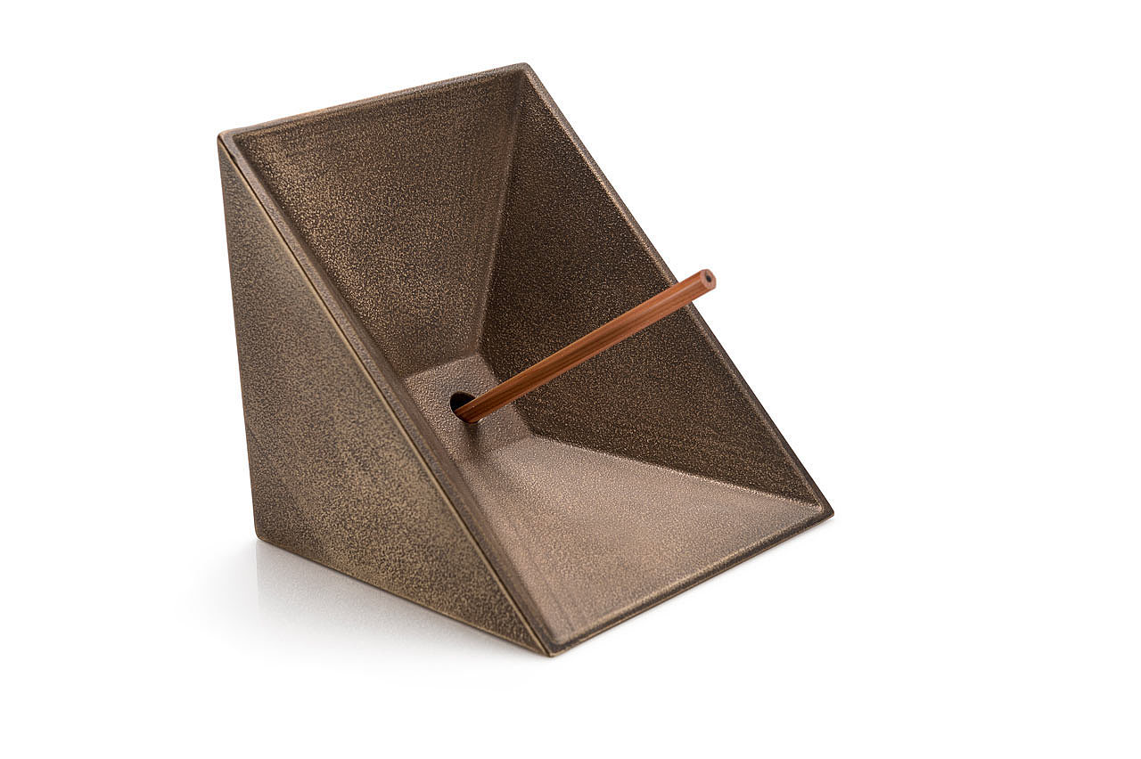Office products，book，Bookstop，bronze，designer，Limited edition，