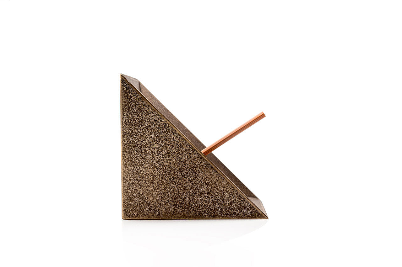 Office products，book，Bookstop，bronze，designer，Limited edition，