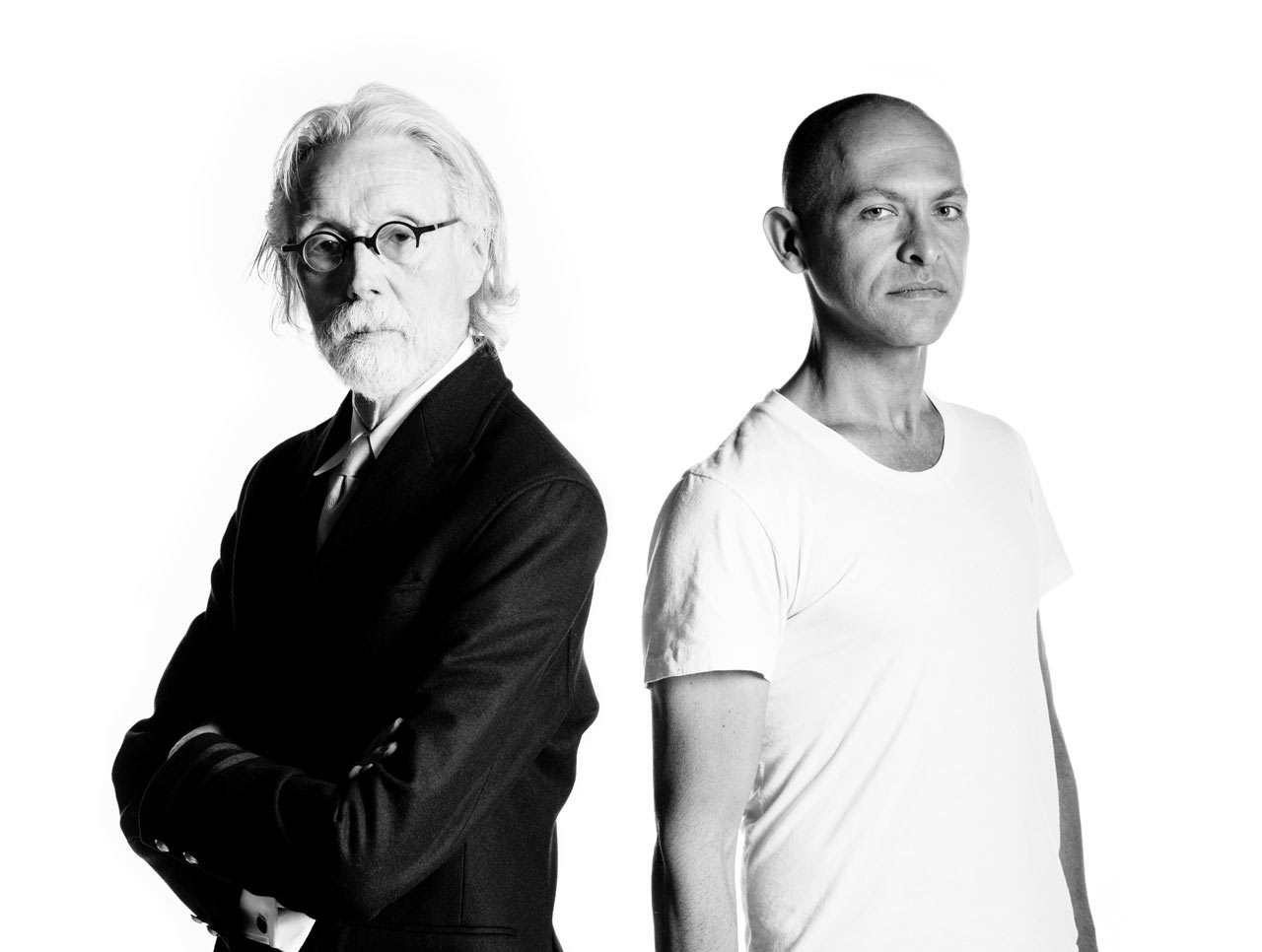 Office products，book，Bookstop，bronze，designer，Limited edition，