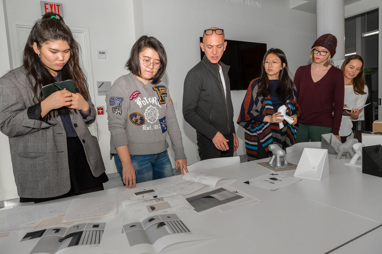 Office products，book，Bookstop，bronze，designer，Limited edition，