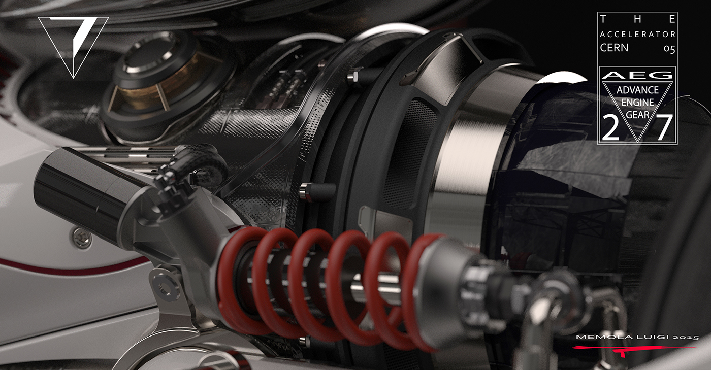 industrial design，science fiction，future，Digital art，Scientific and technological intelligence，conceptual design，