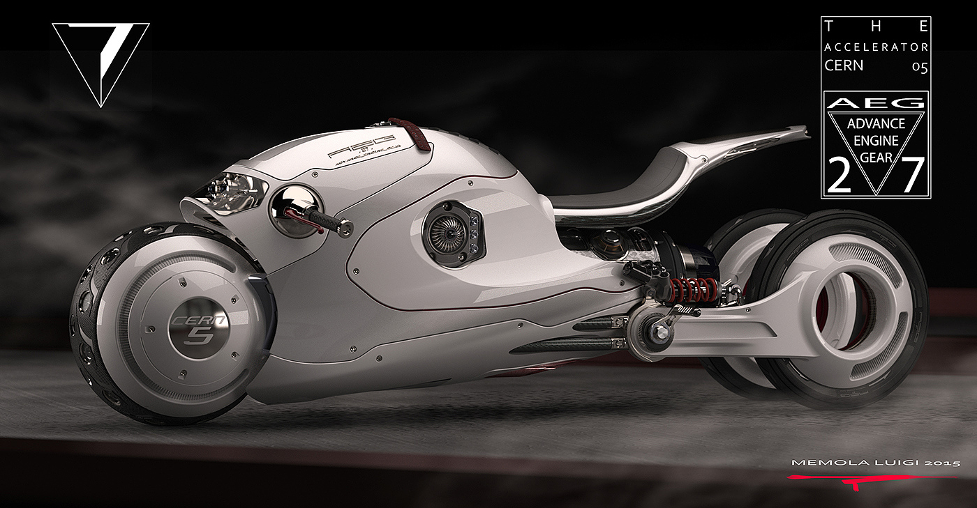 industrial design，science fiction，future，Digital art，Scientific and technological intelligence，conceptual design，