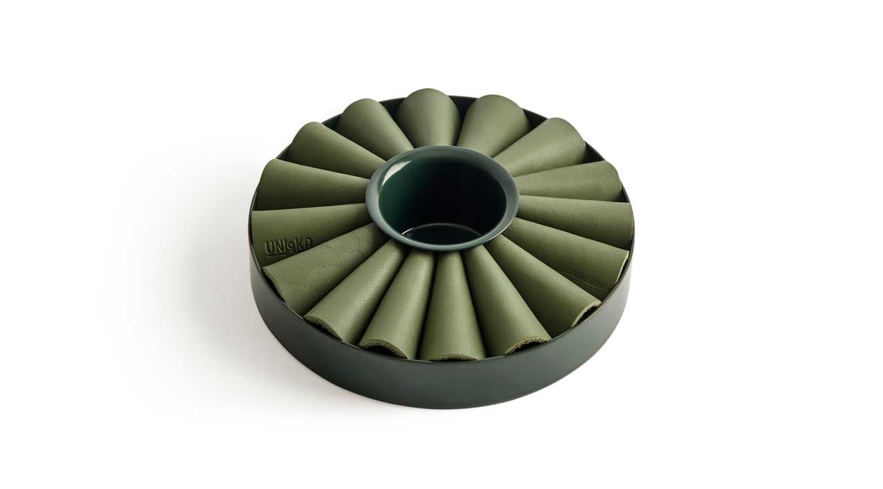 Metal，Jewelry box，Bellis，