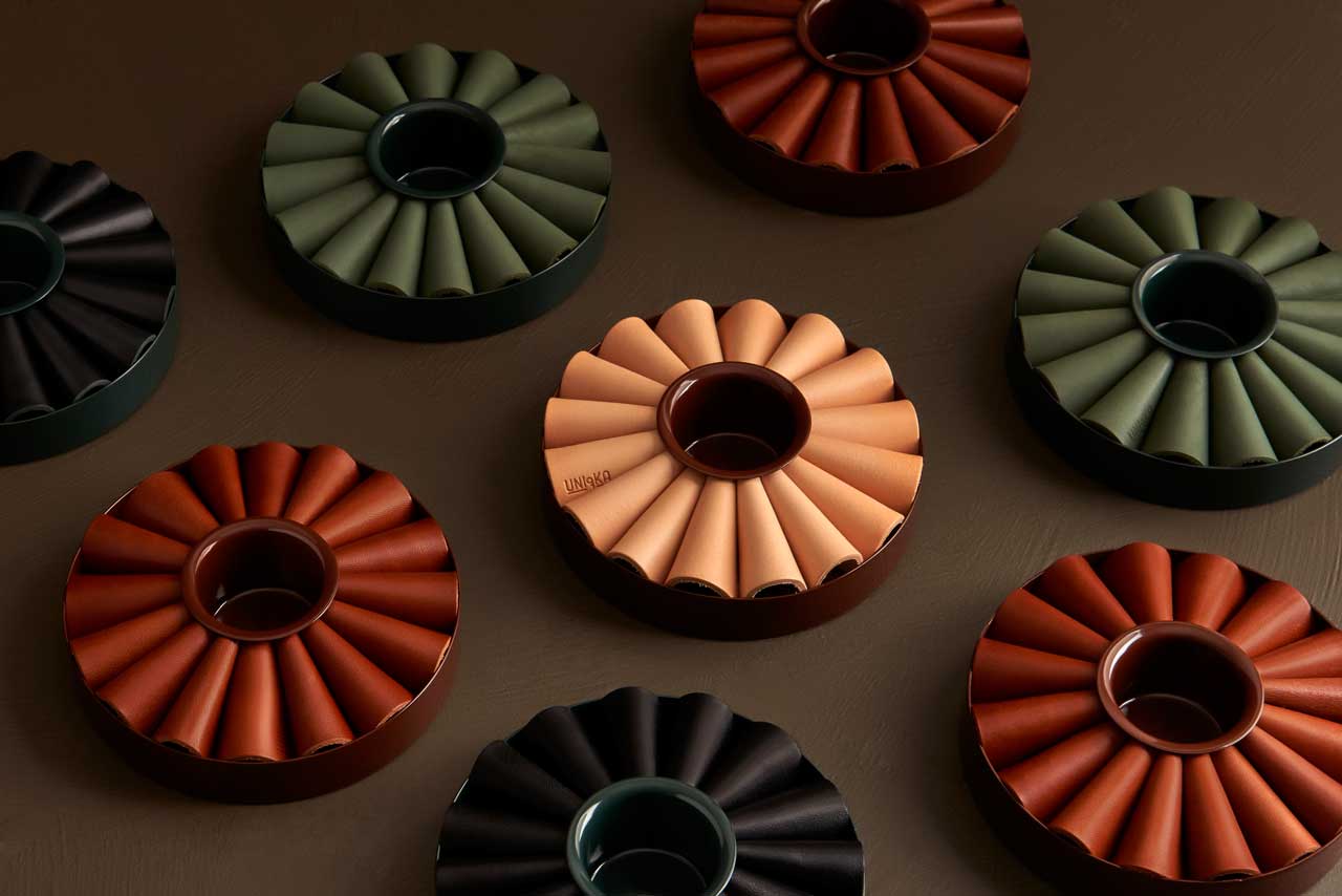 Metal，Jewelry box，Bellis，