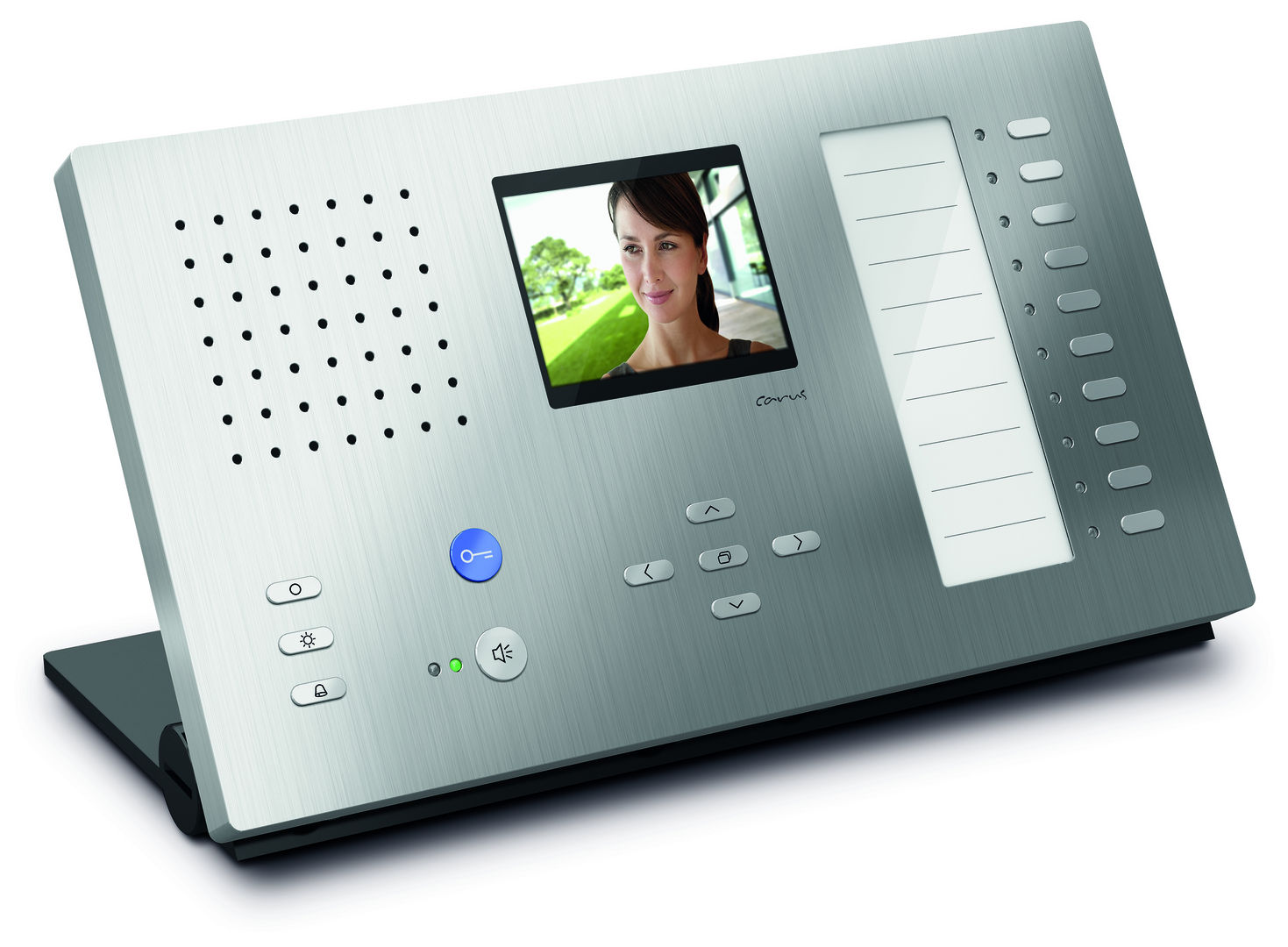 if，intelligence，Home Furnishing，