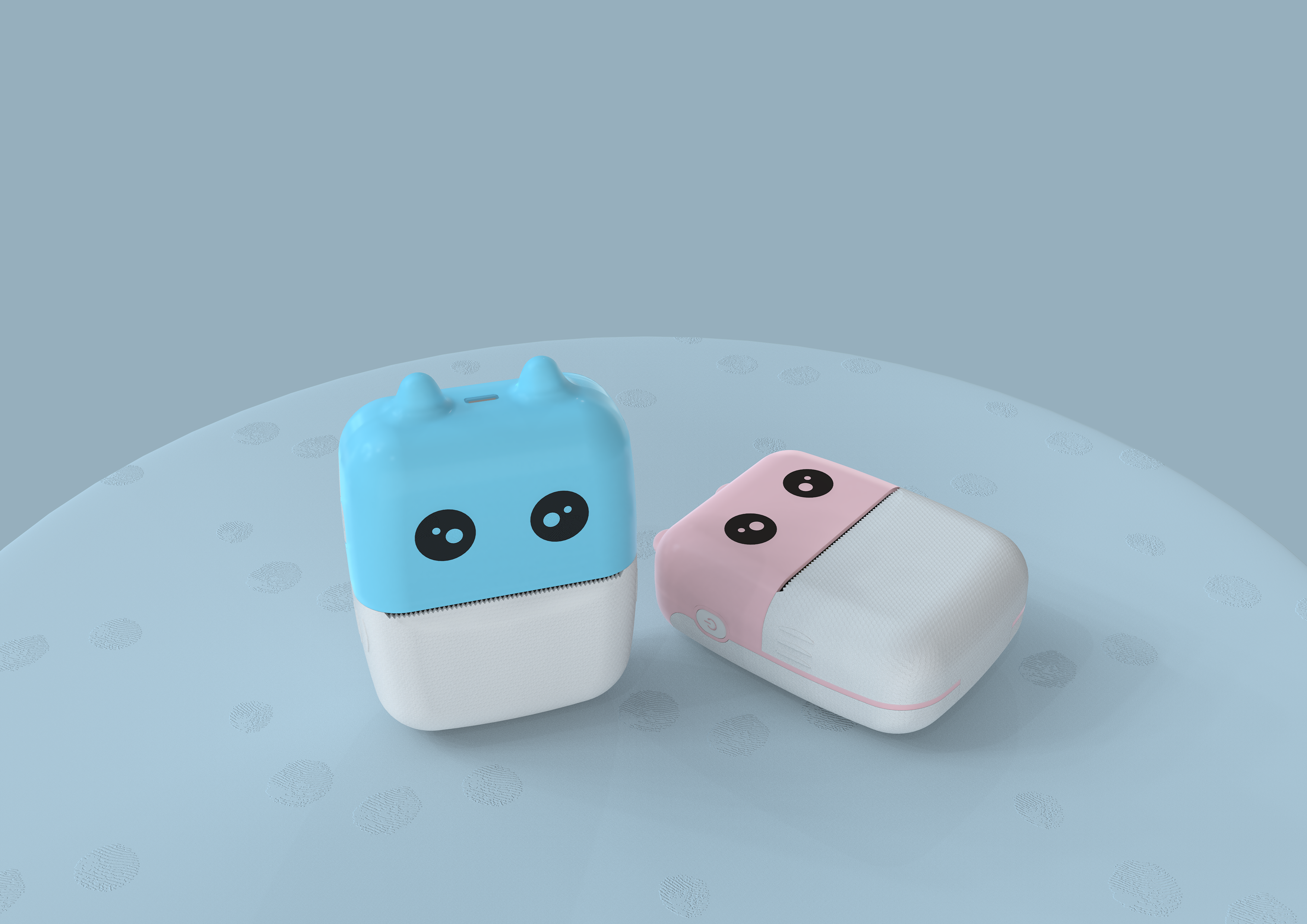 Mini，printer，student，Wrong question，